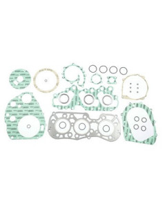 Pochette de joints complète ATHENA