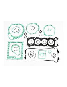 Pochette de joints complète ATHENA