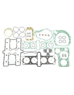 Pochette de joints complète ATHENA