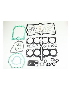 Pochette de joints complète ATHENA