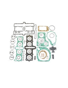 Pochette de joints complète ATHENA