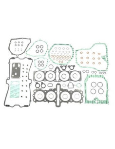 Pochette de joints complète ATHENA