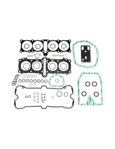 Pochette de joints complète ATHENA