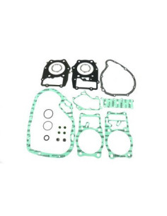 Pochette de joints complète ATHENA