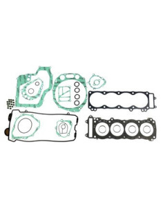 Pochette de joints complète ATHENA