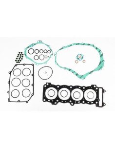 Pochette de joints complète ATHENA