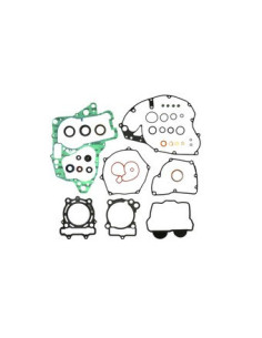 Pochette complète avec joint spy ATHENA