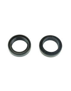 Joints spy de fourche ATHENA