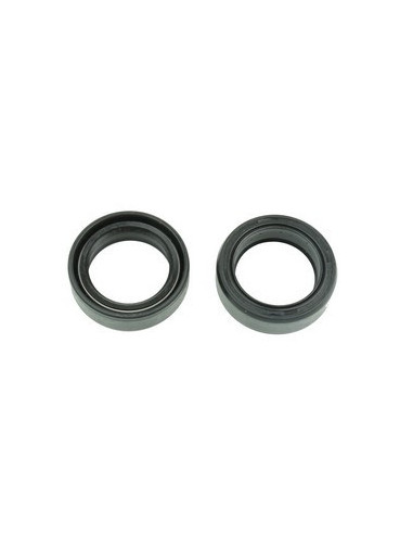 Joints spy de fourche ATHENA