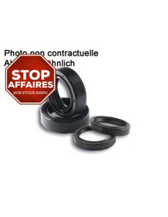 Joints spy de fourche ATHENA