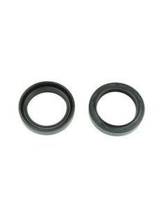 Joints spy de fourche ATHENA