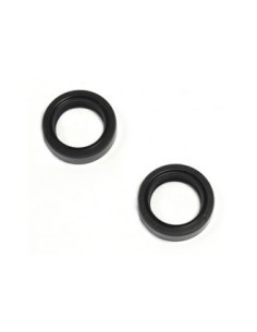 Joints spy de fourche ATHENA