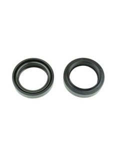 Joints spy de fourche ATHENA