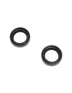 Joints spy de fourche ATHENA