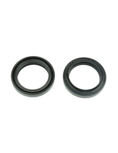 Joints spy de fourche ATHENA