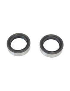 Joints spy de fourche ATHENA