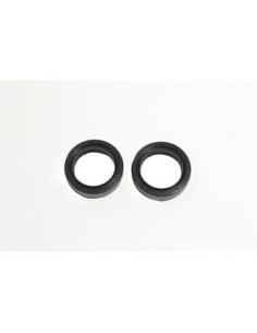 Joints spy de fourche ATHENA