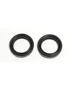 Joints spy de fourche ATHENA