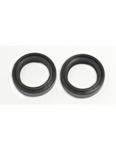 Joints spy de fourche ATHENA