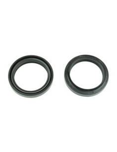 Joints spy de fourche ATHENA