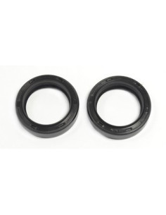 Joints spy de fourche ATHENA