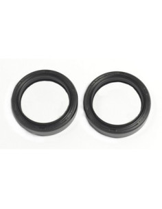 Joints spy de fourche ATHENA