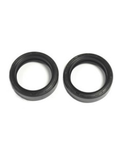 Joints spy de fourche ATHENA