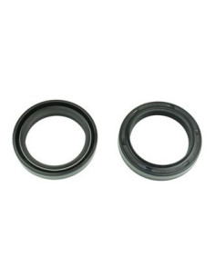 Joints spy de fourche ATHENA