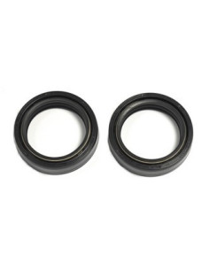 Joints spy de fourche ATHENA