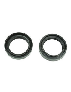 Joints spy de fourche ATHENA