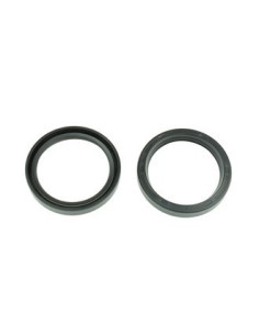 Joints spy de fourche ATHENA