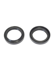 Joints spy de fourche ATHENA