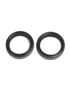 Joints spy de fourche ATHENA