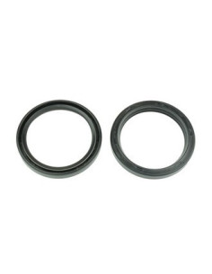 Joints spy de fourche ATHENA