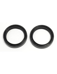 Joints spy de fourche ATHENA