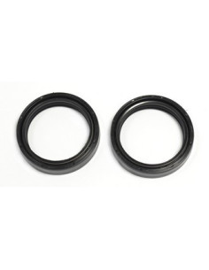 Joints spy de fourche ATHENA