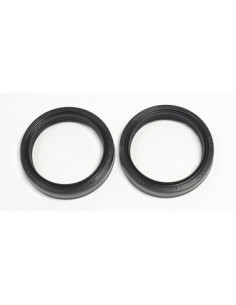 Joints spy de fourche ATHENA