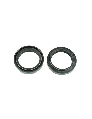 Joints spy de fourche ATHENA