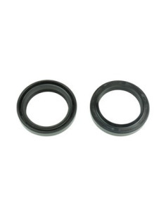 Joints spy de fourche ATHENA