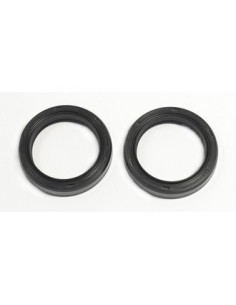 Joints spy de fourche ATHENA