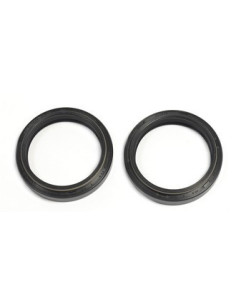 Joints spy de fourche ATHENA