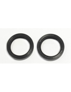 Joints spy de fourche ATHENA