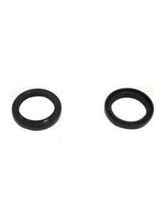 Joints spy de fourche ATHENA