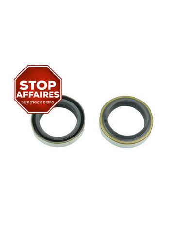 Joints spy de fourche ATHENA