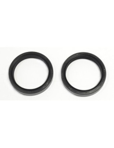 Joints spy de fourche ATHENA