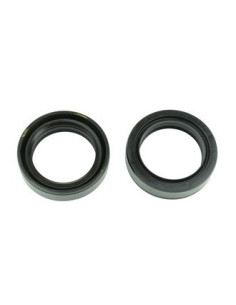 Joints spy de fourche ATHENA