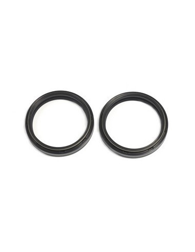 Joints spy de fourche ATHENA