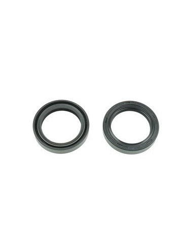 Joints spy de fourche ATHENA