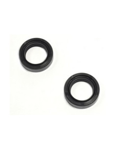 Joints spy de fourche ATHENA