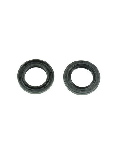 Joints spy de fourche ATHENA